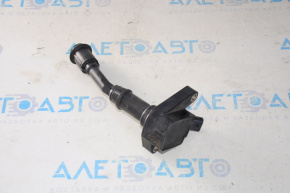 Ignition Coil Ford Escape MK3 13-19 1.5T