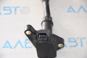 Ignition Coil Ford Escape MK3 13-19 1.5T