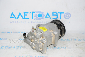 Air Conditioning Compressor Ford Escape MK3 13-19 1.5T 1.6T