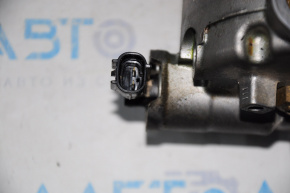 Air Conditioning Compressor Ford Escape MK3 13-19 1.5T 1.6T