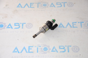 Injector nozzle Ford Escape MK3 17-19 1.5T