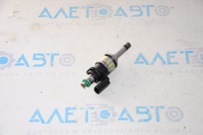 Injector nozzle Ford Escape MK3 17-19 1.5T