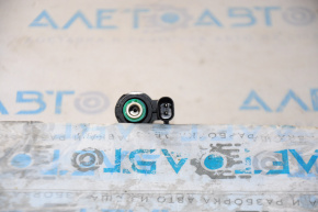 Injector nozzle Ford Escape MK3 17-19 1.5T