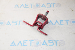 Left tailgate hinge Ford Escape MK3 17-19 rest