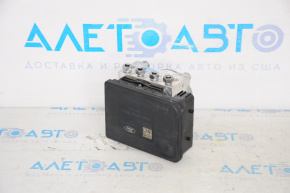 ABS ABS Ford Escape MK3 17-19 rest