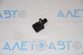 ABS sensor rear right Ford Escape MK3 13-19 fwd