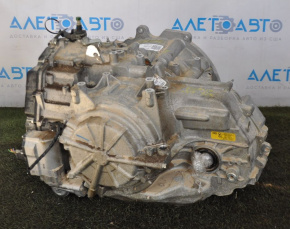Automatic transmission complete Ford Escape MK3 14-19 1.5T FWD 22k, ok