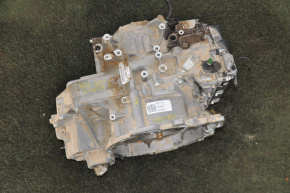 Automatic transmission complete Ford Escape MK3 14-19 1.5T FWD 22k, ok