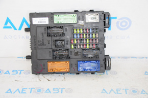 BCM Ford Escape MK3 13-