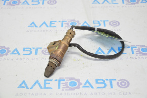Lambda probe front second Infiniti JX35 QX60 13-