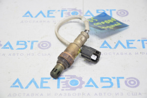 Lambda probe rear first Infiniti JX35 QX60 13-