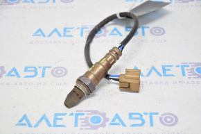 Lambda probe front first Infiniti JX35 QX60 13-