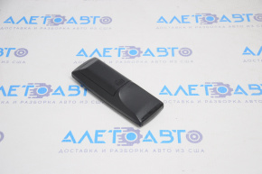 Infiniti JX35 QX60 13- Headrest Remote Control