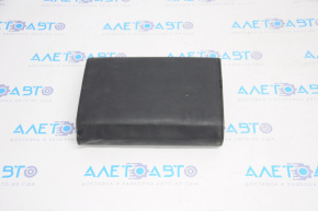 Manual Infiniti JX35 QX60 13- English