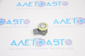 Rear Parking Sensor Infiniti JX35 QX60 13-20 with Ring