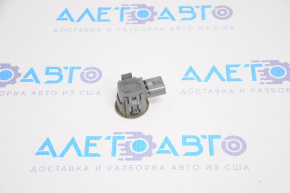 Rear Parking Sensor Infiniti JX35 QX60 13-20 with Ring