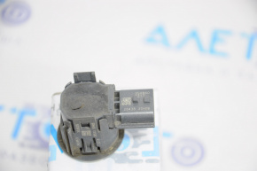 Rear Parking Sensor Infiniti JX35 QX60 13-20 with Ring