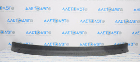 Infiniti JX35 QX60 13-20 Front Bumper Lip Structure