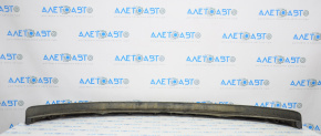 Infiniti JX35 QX60 13-20 Front Bumper Lip Structure
