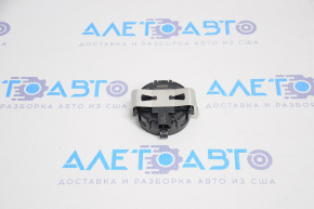 Rain sensor Infiniti JX35 QX60 13-14