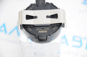 Rain sensor Infiniti JX35 QX60 13-14