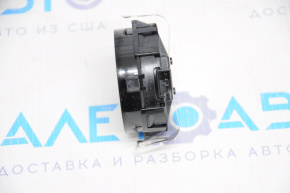 Rain sensor Infiniti JX35 QX60 13-14