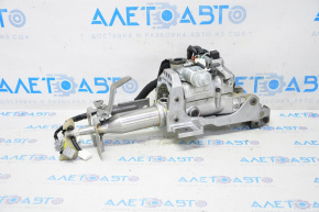 Steering column Infiniti JX35 QX60 13- electric