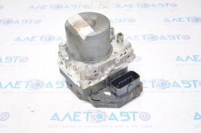 ABS ABS Infiniti JX35 QX60 13-15 prerest AWD