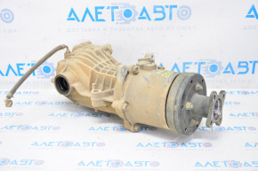 Rear differential gearbox Infiniti JX35 QX60 13- 160k