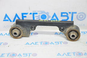Rear Differential Bracket Gearbox Infiniti JX35 QX60 13-