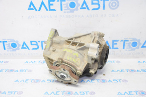 Front Transfer Case Infiniti JX35 2013 160k