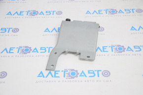Infiniti JX35 QX60 13- Lane Keeping Camera w/ Bracket