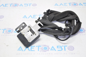 TELEMATICS ANTENNA MODULE Infiniti JX35 QX60 13-16