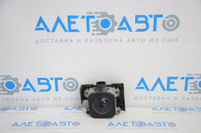 Radar cruise Infiniti JX35 QX60 13-15 with bracket