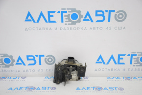 Radar cruise Infiniti JX35 QX60 13-15 with bracket
