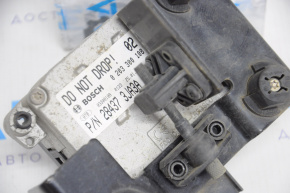 Radar cruise Infiniti JX35 QX60 13-15 with bracket
