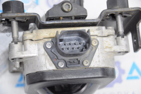 Radar cruise Infiniti JX35 QX60 13-15 with bracket