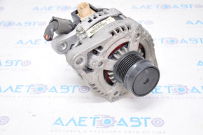 Generator Lexus ES350 13-18 not original