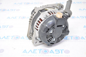Generator Lexus ES350 13-18 not original