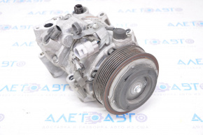 Lexus ES350 13-18 Air Conditioning Compressor