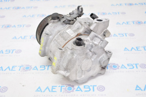 Lexus ES350 13-18 Air Conditioning Compressor