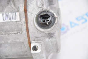 Lexus ES350 13-18 Air Conditioning Compressor