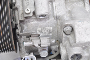 Lexus ES350 13-18 Air Conditioning Compressor