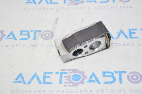 Lexus ES300h ES350 13-18 Air Conditioner Heater Valve