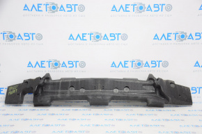Lexus ES300h ES350 13-15 pre-restoration front bumper absorber