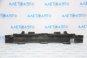 Lexus ES300h ES350 13-15 pre-restoration front bumper absorber