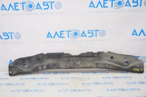 Upper TV bar for Lexus ES300h ES350 13-18