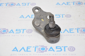 Ball joint front left Lexus ES300h ES350 13-18