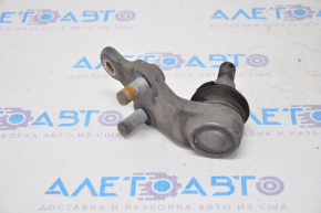 Ball joint front left Lexus ES300h ES350 13-18
