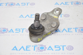Ball joint front right Lexus ES300h ES350 13-18